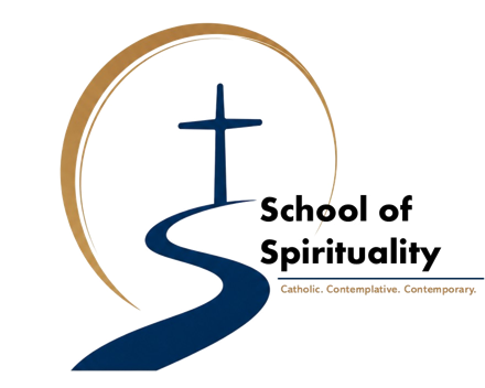 School of Spirituality